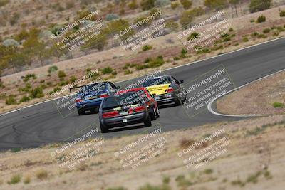 media/May-03-2025-Lucky Dog Racing (Sat) [[206de64b9d]]/Turn 2 (1020am-1120am)/